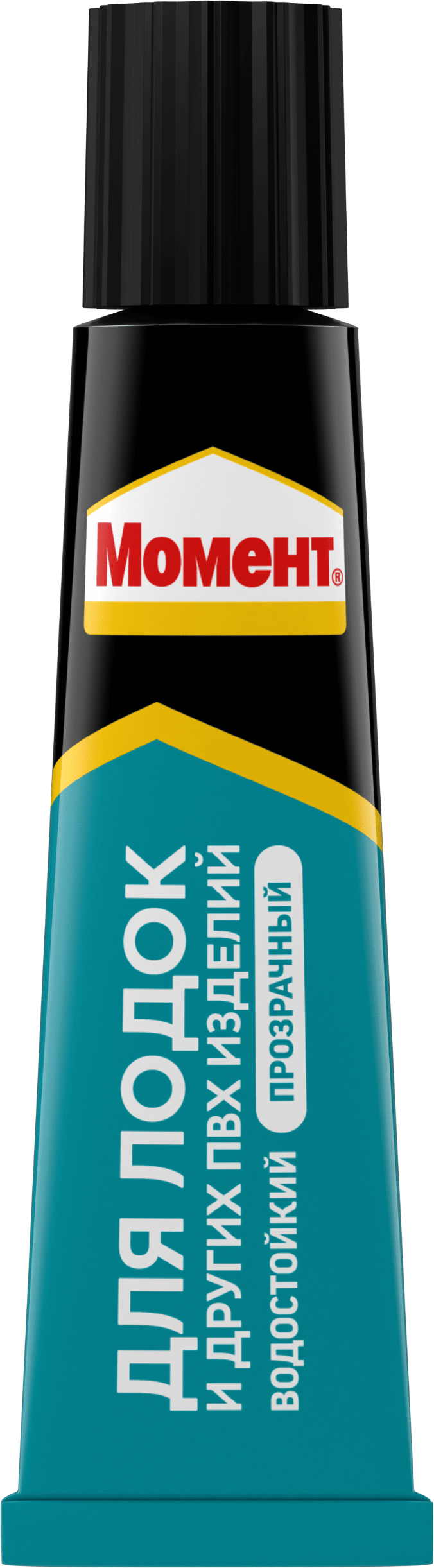 Момент Для лодок и других ПВХ изделий