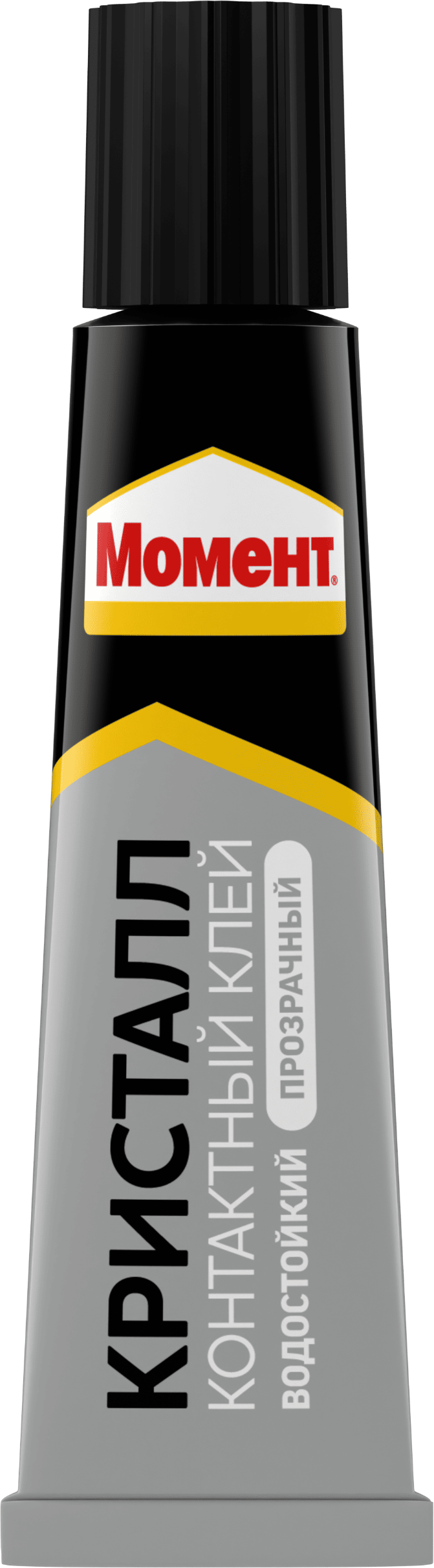 Момент Кристалл