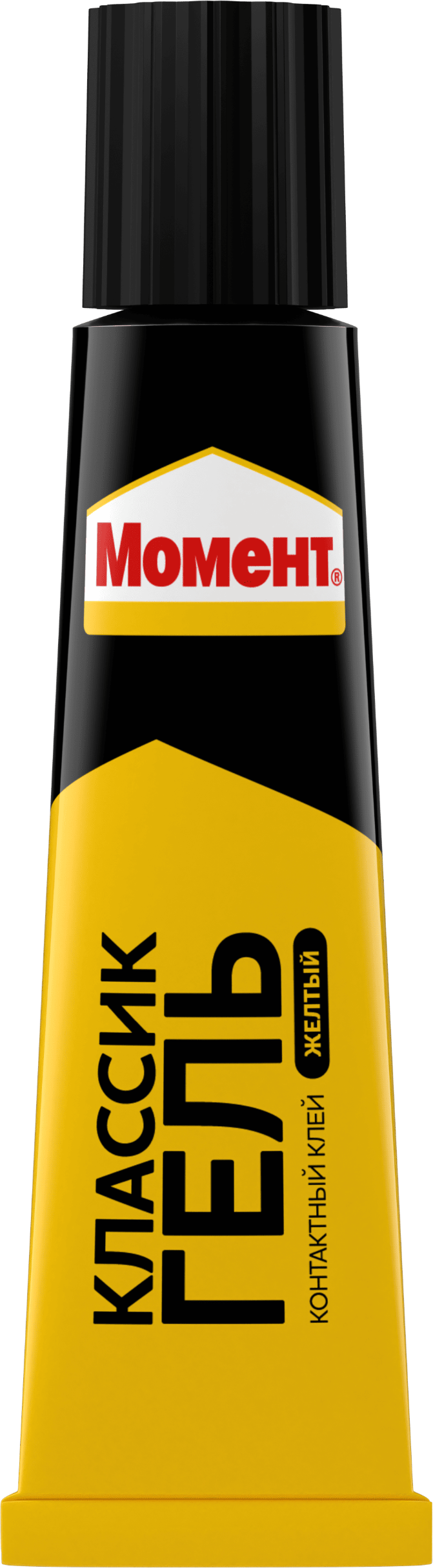 Момент Классик Гель