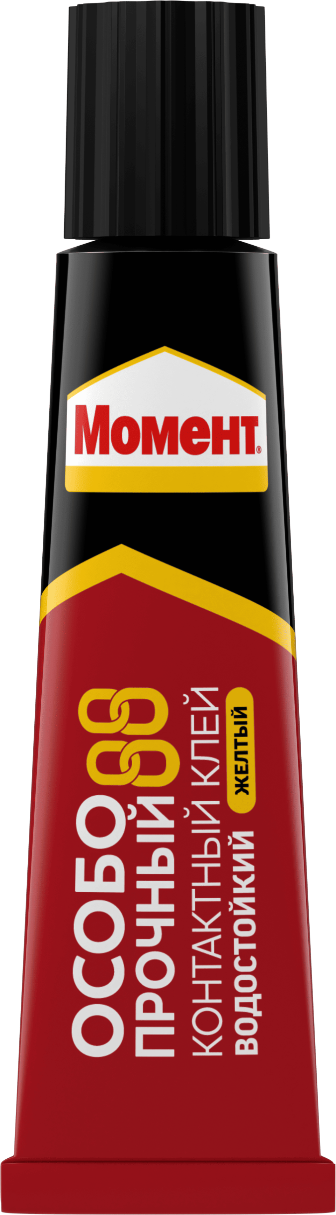 Момент 88 Особопрочный