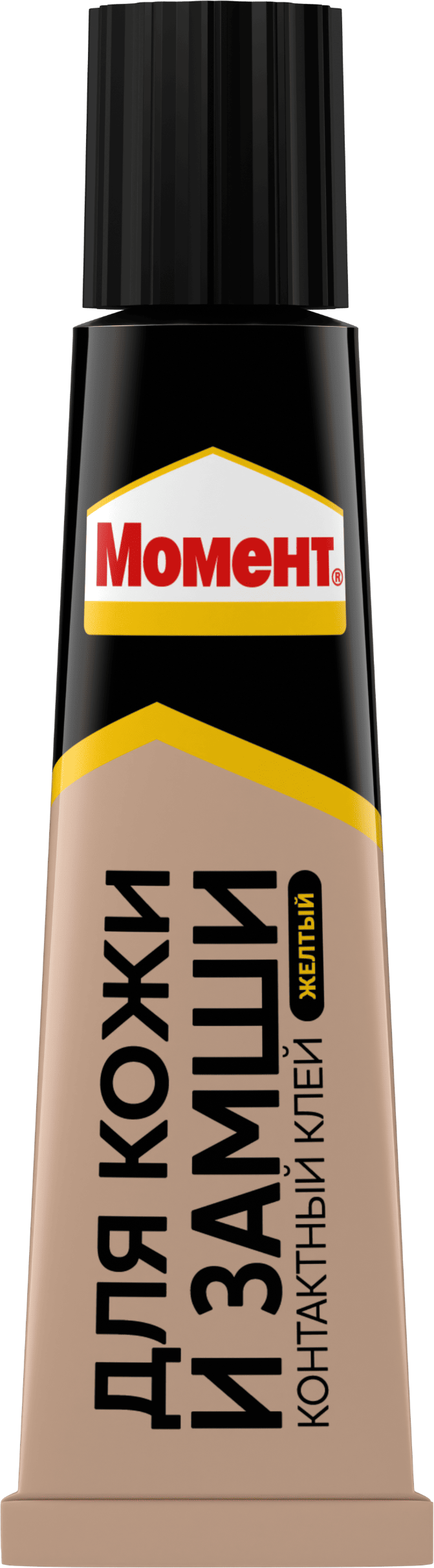 Момент для Кожи и Замши